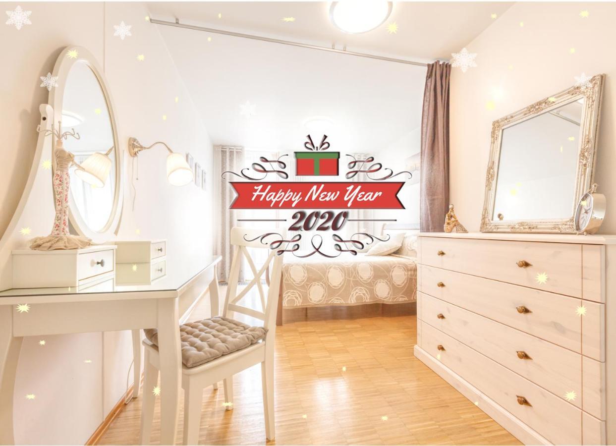 Modern Apartment Charvatova Prag Eksteriør billede